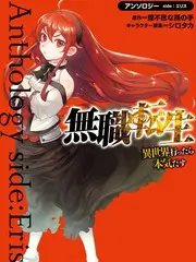 五杀影院喜剧综艺《喜剧新势力》更新